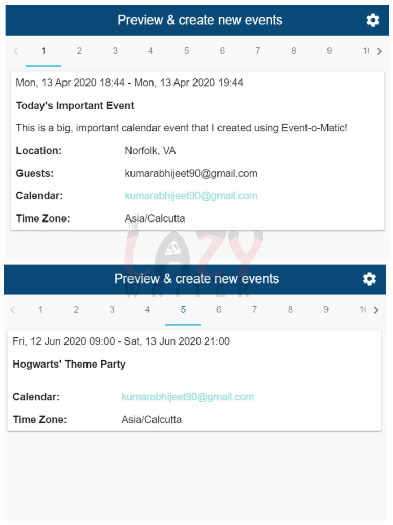 sync-Google-Sheets-Calendar-preview-events