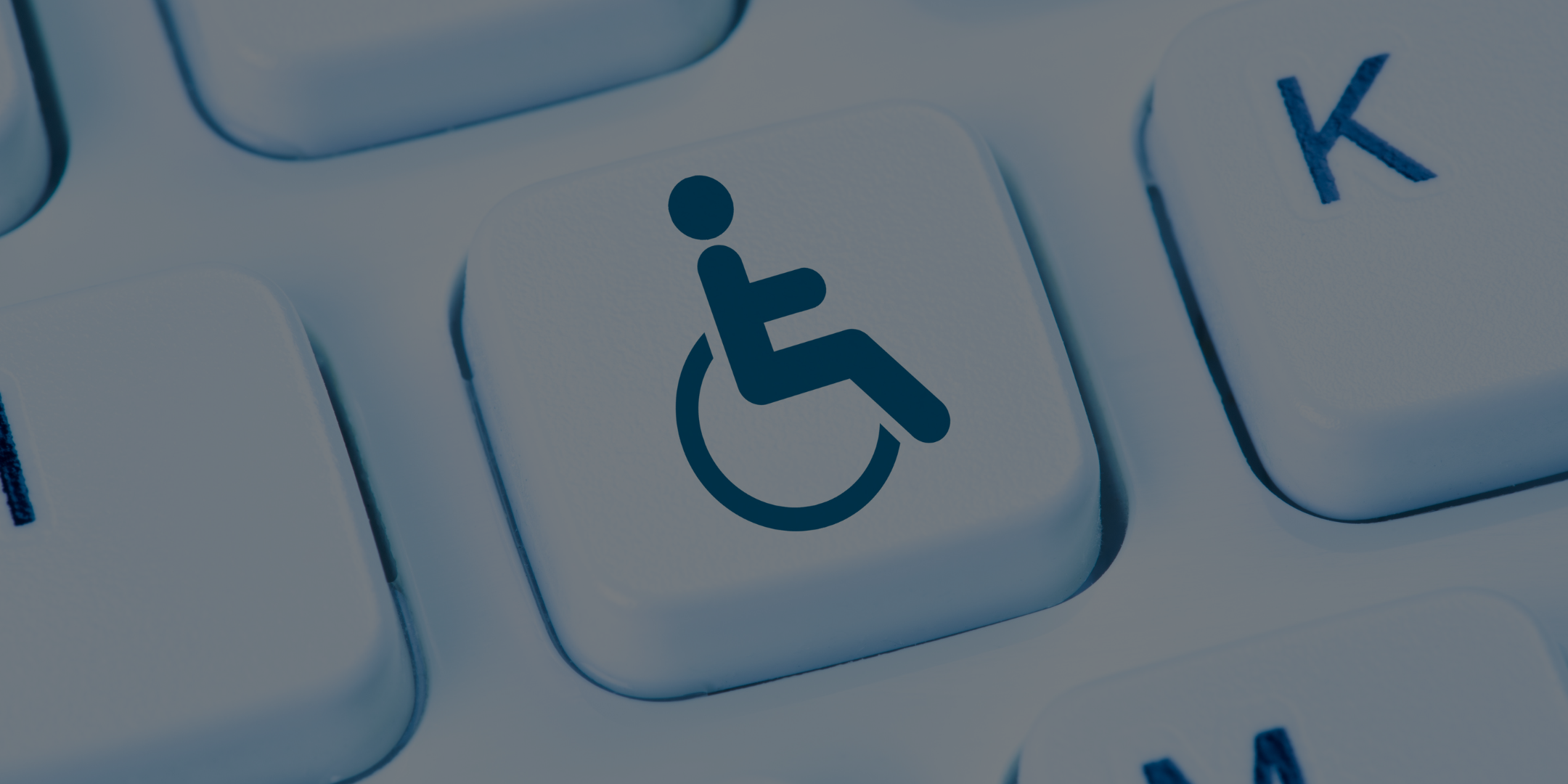 Cover Image - UserWay Accessibility Widget - No-Code Way to Making Your Website Accessible