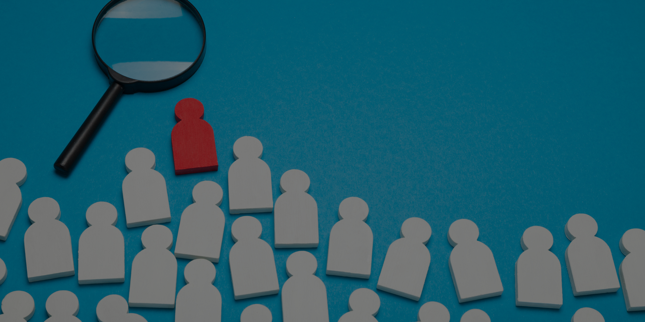 Cover Image - SuiteDash Review - All-in-One Client Management for Freelancers & Agencies