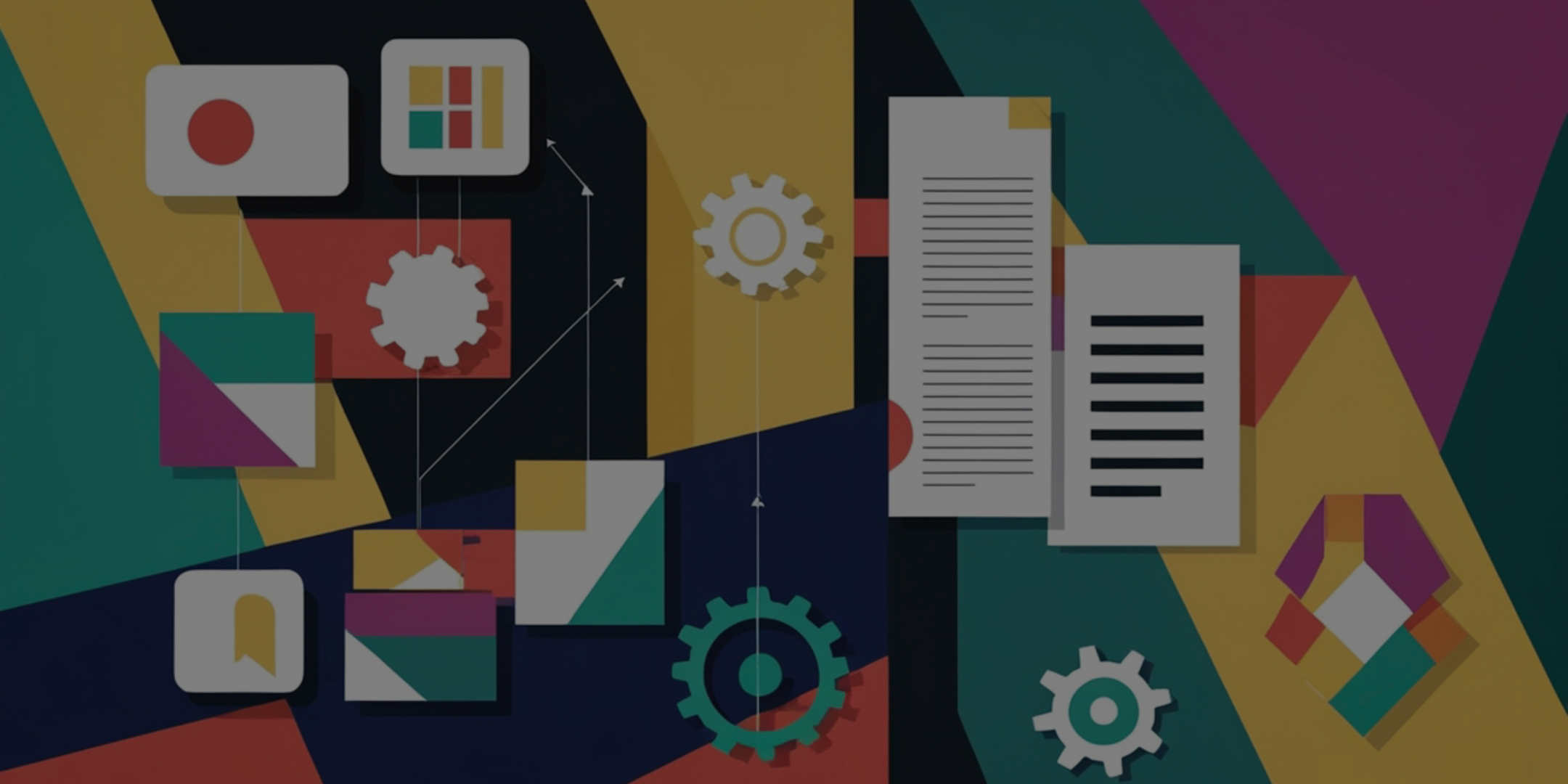 Cover Image - Pabbly Connect Review - Effective Automations for Content Creators & Bloggers